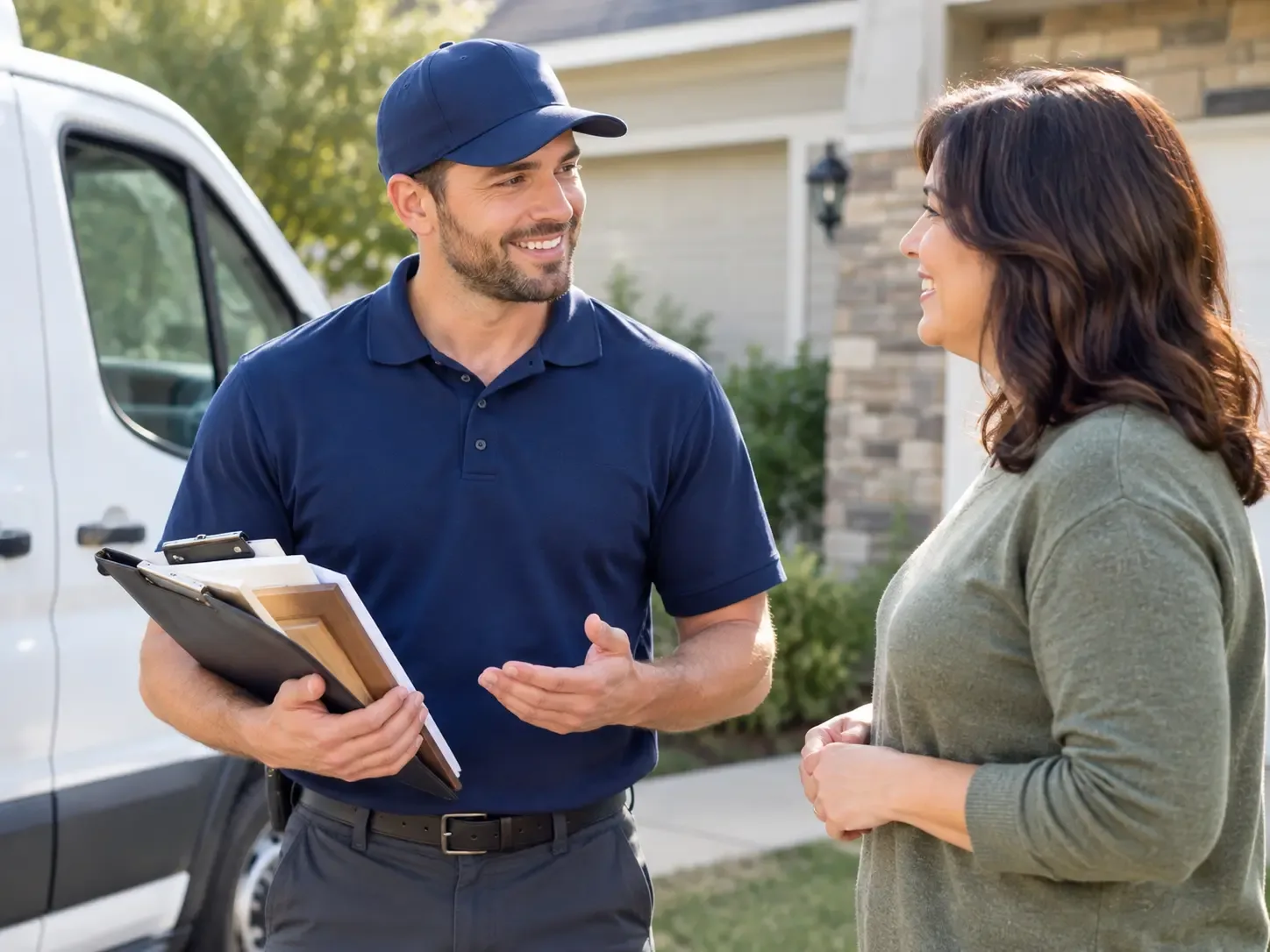 Kitchen Cabinet Refacing Burlison, TN FAQs